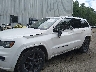 1C4RJFBG1MC****** Salvamento y Reparables 2021 Jeep Grand Cherokee en Estado de Vermont