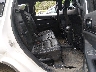 1C4RJFBG1MC****** Destrozados 2021 Jeep Grand Cherokee en Burlington