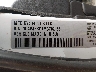 1C4RJFBG1MC****** Usados 2021 Jeep Grand Cherokee en Burlington