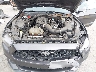1FA6P8AM7H5****** Reparables 2017 Ford Mustang en Fremont