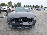 1FA6P8AM7H5****** Usados 2017 Ford Mustang en Estado de California