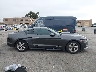 1FA6P8AM7H5****** Reparables 2017 Ford Mustang en Estado de California