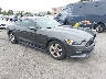 1FA6P8AM7H5****** Salvamento y Destrozados 2017 Ford Mustang en Fremont