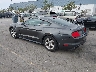 1FA6P8AM7H5****** Salvamento y Reparables 2017 Ford Mustang en Fremont