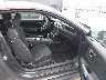 1FA6P8AM7H5****** Usados y Reparables 2017 Ford Mustang en Estado de California