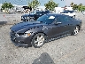 1FA6P8AM7H5****** Salvamento y Reparables 2017 Ford Mustang en Estado de California