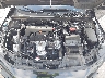 2HGFE2F25RH****** Reparables 2024 Honda Civic en Houston