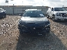 2HGFE2F25RH****** Usados 2024 Honda Civic en Estado de Texas