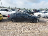 2HGFE2F25RH****** Reparables 2024 Honda Civic en Estado de Texas