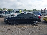 2HGFE2F25RH****** Salvamento 2024 Honda Civic