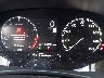 2HGFE2F25RH****** Destrozados 2024 Honda Civic