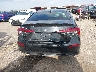2HGFE2F25RH****** Usados 2024 Honda Civic