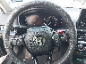 2HGFE2F25RH****** Salvamento 2024 Honda Civic en Estado de Texas