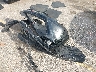 2HGFE2F25RH****** Destrozados 2024 Honda Civic en Estado de Texas