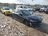 2HGFE2F25RH****** Salvamento y Destrozados 2024 Honda Civic en Houston