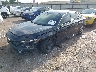 2HGFE2F25RH****** Usados y Reparables 2024 Honda Civic en Houston