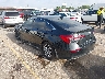 2HGFE2F25RH****** Salvamento y Reparables 2024 Honda Civic en Houston
