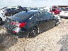 2HGFE2F25RH****** Salvamento y Destrozados 2024 Honda Civic en Estado de Texas