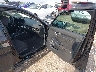 2HGFE2F25RH****** Usados y Reparables 2024 Honda Civic en Estado de Texas