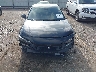 2HGFE2F25RH****** Salvamento y Reparables 2024 Honda Civic en Estado de Texas