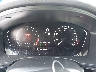 2HGFE2F25RH****** Salvamento 2024 Honda Civic en Houston