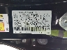 2HGFE2F25RH****** Usados 2024 Honda Civic en Houston