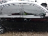 JHMFE1F73NX****** Usados 2022 Honda Civic en Estado de Oklahoma