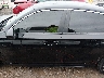 JHMFE1F73NX****** Reparables 2022 Honda Civic en Estado de Oklahoma