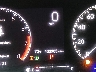 JHMFE1F73NX****** Salvamento 2022 Honda Civic