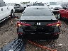JHMFE1F73NX****** Destrozados 2022 Honda Civic
