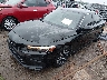 JHMFE1F73NX****** Usados y Reparables 2022 Honda Civic en Tulsa