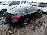 JHMFE1F73NX****** Salvamento y Destrozados 2022 Honda Civic en Estado de Oklahoma