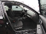 JHMFE1F73NX****** Usados y Reparables 2022 Honda Civic en Estado de Oklahoma