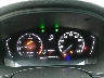 JHMFE1F73NX****** Salvamento 2022 Honda Civic en Tulsa
