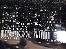 JHMFE1F73NX****** Usados 2022 Honda Civic en Tulsa