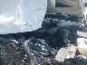 1GTEC14HXSZ****** Repairable 1995 GMC Sierra in Atlanta North