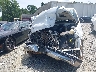 1GTEC14HXSZ****** Wrecked 1995 GMC Sierra in Georgia State