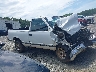 1GTEC14HXSZ****** Used 1995 GMC Sierra in Georgia State