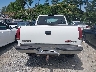1GTEC14HXSZ****** Wrecked 1995 GMC Sierra