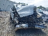 1GTEC14HXSZ****** Salvage and Wrecked 1995 GMC Sierra in Atlanta North
