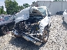 1GTEC14HXSZ****** Used and Repairable 1995 GMC Sierra in Atlanta North