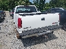 1GTEC14HXSZ****** Salvage and Repairable 1995 GMC Sierra in Atlanta North