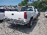 1GTEC14HXSZ****** Salvage and Wrecked 1995 GMC Sierra in Georgia State