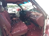 1GTEC14HXSZ****** Used and Repairable 1995 GMC Sierra in Georgia State