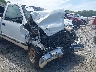 1GTEC14HXSZ****** Salvage and Repairable 1995 GMC Sierra in Georgia State