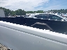 1GTEC14HXSZ****** Wrecked 1995 GMC Sierra in Atlanta North