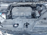 5FNRL5H95EB****** Reparables 2014 Honda Odyssey en Oklahoma City