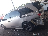 5FNRL5H95EB****** Reparables 2014 Honda Odyssey en Estado de Oklahoma