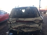 5FNRL5H95EB****** Destrozados 2014 Honda Odyssey