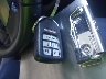 5FNRL5H95EB****** Salvamento 2014 Honda Odyssey en Estado de Oklahoma